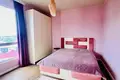 Квартира 3 комнаты 82 м² Батуми, Грузия
