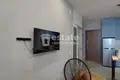 Квартира 2 комнаты 37 м² в Батуми, Грузия