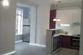 Apartamento 3 habitaciones 120 m² Odesa, Ucrania