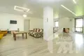 House 252 m² Zaslauje, Belarus