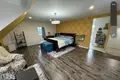 Haus 9 zimmer 193 m² LArdoise, Kanada
