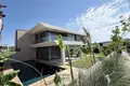 5 bedroom house 250 m² Çeşme, Turkey