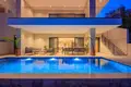 Villa de 4 habitaciones 530 m² Fethiye, Turquía