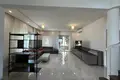 Apartment 6 bedrooms 430 m² in Demos Agiou Athanasiou, Cyprus