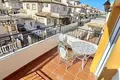 Willa 2 pokoi 75 m² Orihuela, Hiszpania