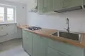 Квартира 3 комнаты 74 м² Варшава, Польша