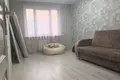 Apartamento 3 habitaciones 77 m² Minsk, Belarús