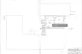 Office 2 376 m² in Baranavichy, Belarus