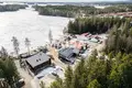 Casa 3 habitaciones 113 m² Kuopio sub region, Finlandia