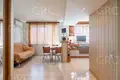 Квартира 2 комнаты 50 м² Эвенкийский район, Россия