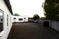 Pomieszczenie biurowe 316 m² Hatów, Białoruś