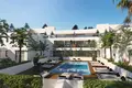 Apartamento 2 habitaciones 179 m² Kiti, Chipre