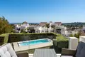 3 bedroom apartment 188 m² Marbella, Spain