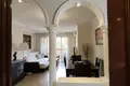 Mieszkanie 4 pokoi 123 m² Malaga, Hiszpania