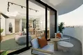 Appartement 1 chambre 72 m² Limassol, Chypre
