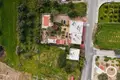 Apartamento 6 habitaciones 480 m² Polis, Chipre