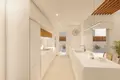 Willa 3 pokoi 73 m² Pilar de la Horadada, Hiszpania