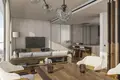 2 bedroom apartment  Estepona, Spain