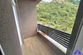 Wohnung 1 Schlafzimmer 43 m² Budva, Montenegro