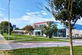 Propriété commerciale 286 m² à Fanipal, Bélarus