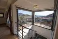 Villa de 5 pièces 302 m² Gocek, Turquie