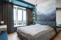 Квартира 3 комнаты 85 м² Одесса, Украина