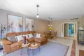 Mieszkanie 3 pokoi 135 m² Benahavis, Hiszpania