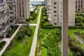 Commercial property 2 rooms 69 m² in Warsaw, Poland