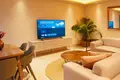 Villa 7 chambres 400 m² en Bodrum, Turquie