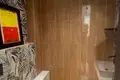 2 bedroom apartment 128 m² Tbilisi, Georgia