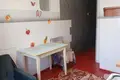 1 room apartment 38 m² Viliejka, Belarus