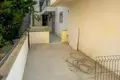 Mieszkanie 5 pokojów 180 m² Budva, Czarnogóra