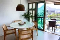 Penthouse 3 Schlafzimmer 170 m² Regiao Geografica Imediata do Rio de Janeiro, Brasilien