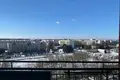 6 room apartment 65 m² Poznan, Poland