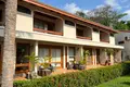 Kondominium 2 Schlafzimmer  Cabo Velas, Costa Rica