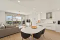 Wohnung 3 Schlafzimmer 134 m² Bel Air, Spanien