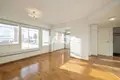 Apartamento 2 habitaciones 55 m² Kemi, Finlandia
