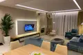 3 bedroom villa 280 m² Ishem, Albania