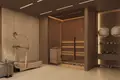 Wohnung 4 zimmer 296 m² Agios Tychonas, Zypern