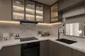 3 bedroom apartment 87 m² Dubai, United Arab Emirates