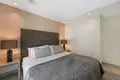 Haus 3 Schlafzimmer 212 m² Benahavis, Spanien