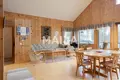Chalet 3 chambres 93 m² Jyvaskyla sub region, Finlande