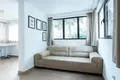villa de 5 chambres 350 m² Donji Orahovac, Monténégro