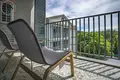 Apartamento 1 habitación 48 m² Sakhu, Tailandia