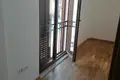 Wohnung 2 Schlafzimmer 69 m² Mrcevac, Montenegro
