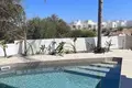 5 bedroom house 107 m² Paralimni, Cyprus