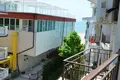 Квартира 2 спальни 110 м² Святой Влас, Болгария