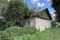 House 48 m² Lida, Belarus
