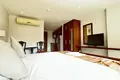 Kondominium 1 Schlafzimmer  Pattaya, Thailand