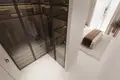 Wohnung 2 Schlafzimmer 119 m² Spanien, Spanien